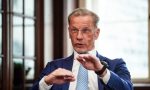 ambvujcic-enflasyon-beklentilerindeki-yukselis-surpriz-degil-sBgZ1J16.jpg