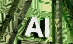 amd-nvidia-ve-salesforce-cohereyi-68-milyar-dolara-tasidi-7U7LRNrV.jpg