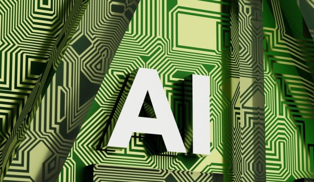 amd-nvidia-ve-salesforce-cohereyi-68-milyar-dolara-tasidi-7U7LRNrV.jpg