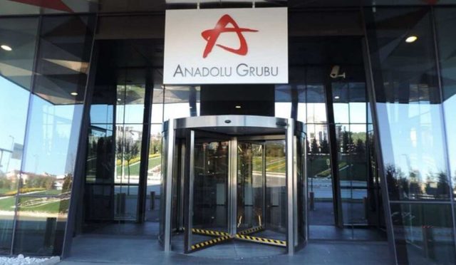 anadolu-kumesi-satis-gelirleri-ikinci-ceyrekte-geriledi-Cyw4fTw1.jpg