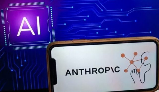 antropic-claude-codeun-bilinmeyen-kodlarini-sizdirdi-IGmExVXS.jpg