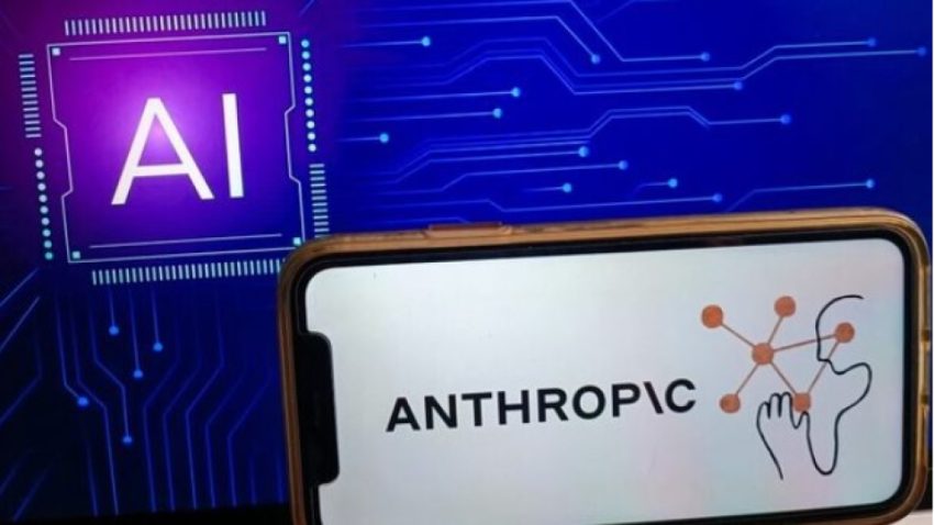 Antropic, Claude Code’un bilinmeyen kodlarını sızdırdı