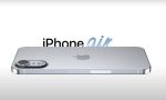 apple-17-serisini-tanitti-yWYn1gsz.jpg