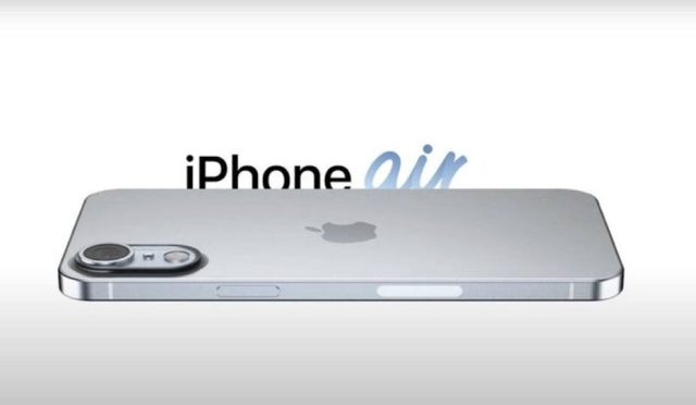 apple-17-serisini-tanitti-yWYn1gsz.jpg