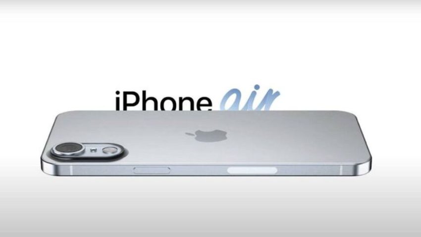 Apple 17 serisini tanıttı
