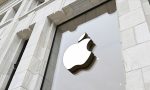 apple-avrupada-650-megavat-guc-santrali-kuruyor-DvMEn2ig.jpg