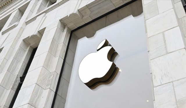 apple-avrupada-650-megavat-guc-santrali-kuruyor-DvMEn2ig.jpg