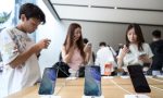 apple-cinde-tekrar-tepeye-yerlesti-5Bv4dRDw.jpg