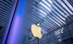 apple-e-postami-gizle-ozelligi-emniyet-guclerine-karsi-acik-U6H76qMc.jpg
