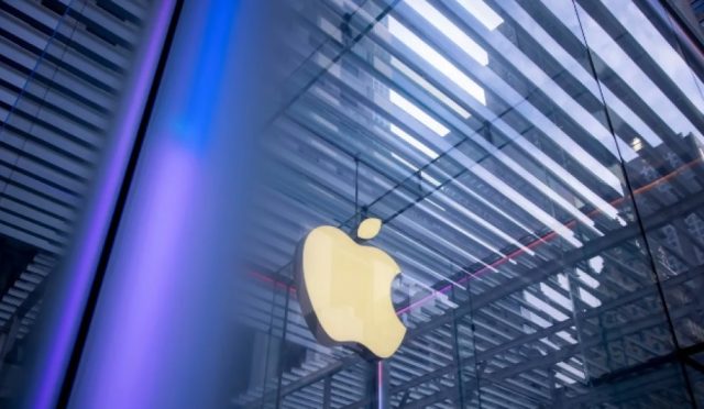 apple-e-postami-gizle-ozelligi-emniyet-guclerine-karsi-acik-U6H76qMc.jpg