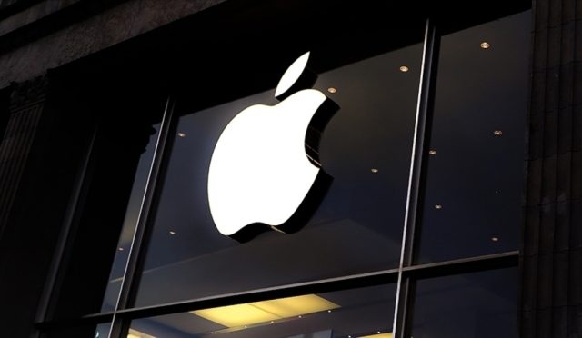 apple-guvenlik-aciklarini-bulana-5-milyon-dolar-verecek-9nQ1eEQQ.jpg