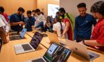 apple-hindistanda-rekor-kirdi-P5ebWhTk.jpg