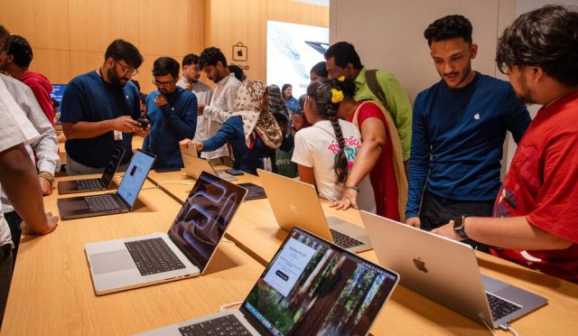 apple-hindistanda-rekor-kirdi-P5ebWhTk.jpg