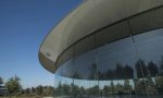 apple-iphone-17-serisini-9-eylulde-tanitacak-1g97VW5v.jpg