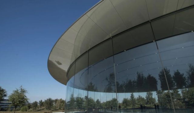 apple-iphone-17-serisini-9-eylulde-tanitacak-1g97VW5v.jpg