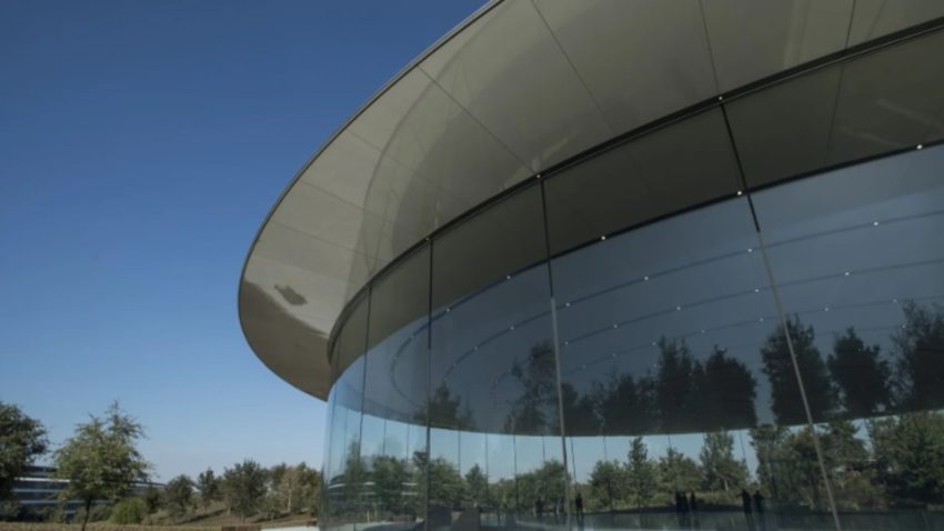 Apple, iPhone 17 serisini 9 Eylül’de tanıtacak
