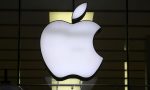 apple-kurumsal-alanda-yapay-zeka-dayanagini-artiriyor-tDZbBjD1.jpg