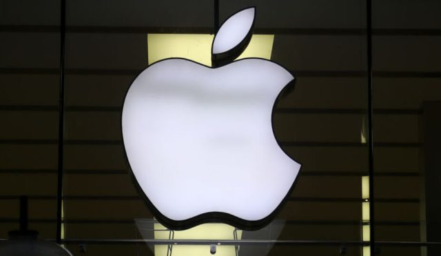 apple-kurumsal-alanda-yapay-zeka-dayanagini-artiriyor-tDZbBjD1.jpg