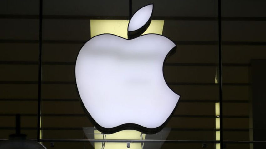 Apple, kurumsal alanda yapay zeka dayanağını artırıyor