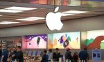 appledan-abdye-100-milyar-dolarlik-yeni-yatirim-TWZxeXSD.jpg