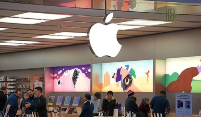 appledan-abdye-100-milyar-dolarlik-yeni-yatirim-TWZxeXSD.jpg