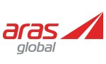 aras-kargo-starex-global-in-tamamini-satin-aldi-grI9xG2Y.jpg