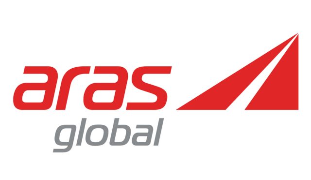 aras-kargo-starex-global-in-tamamini-satin-aldi-grI9xG2Y.jpg