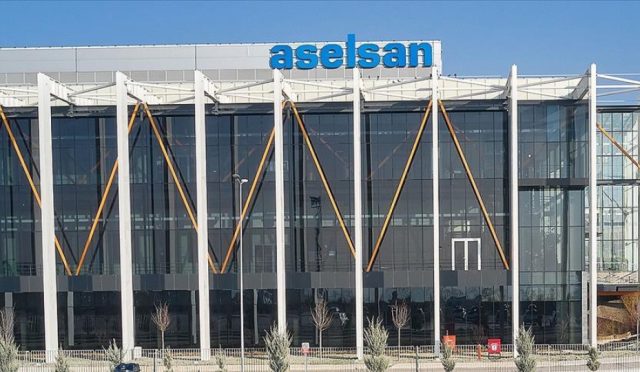 aselsandan-166-milyon-dolarlik-iki-mukavele-fFrkAlNG.jpg