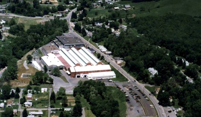 assan-aluminyum-bati-virginiadaki-folyo-tesisini-satin-aldi-pL4Rv5eG.jpg