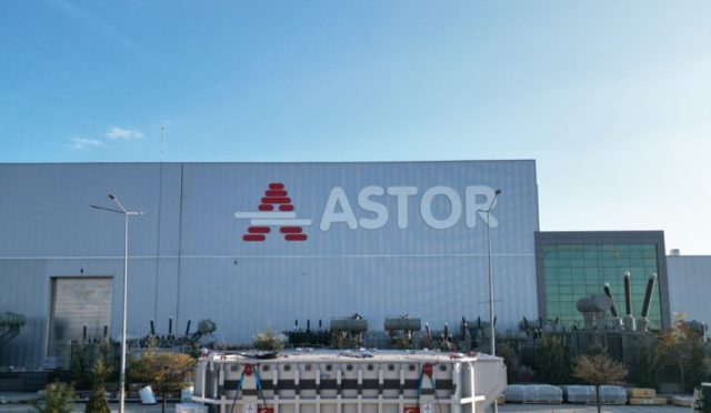 astor-guc-abdden-yuklu-olcude-siparis-aldi-e4a2TzKd.jpg