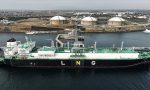 asya-ulkeleri-acil-lng-bulmakta-zorlaniyor-dQ6UaVNK.jpg
