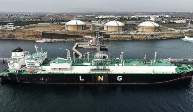 asya-ulkeleri-acil-lng-bulmakta-zorlaniyor-dQ6UaVNK.jpg
