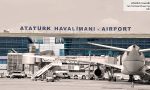 ataturk-havalimani-terminal-istanbul-ismiyle-girisimcilere-mesken-sahipligi-yapacak-zBapCim2.jpg