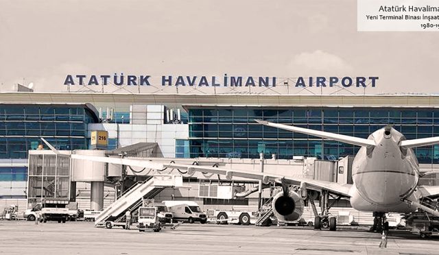 ataturk-havalimani-terminal-istanbul-ismiyle-girisimcilere-mesken-sahipligi-yapacak-zBapCim2.jpg
