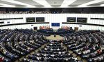 avrupa-parlamentosundan-trumpa-cevap-gecikmedi-suq4RZhy.jpg
