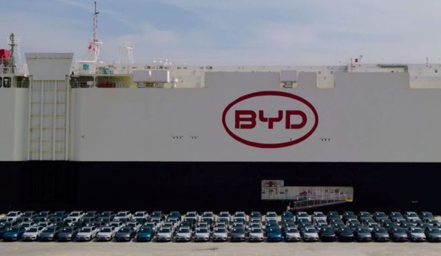 avrupa-pazarinda-byd-teslayi-solladi-aTmuLYSS.jpg