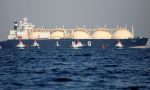 avrupada-dogalgaz-fiyatlari-uctu-lEvT2Kdz.jpg