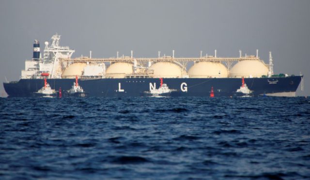 avrupada-dogalgaz-fiyatlari-uctu-lEvT2Kdz.jpg