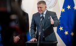 avrupada-rus-petrolune-donus-diplomasisi-EwyICePO.jpg