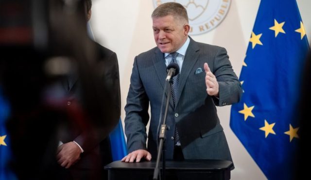 avrupada-rus-petrolune-donus-diplomasisi-EwyICePO.jpg