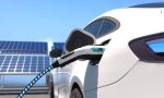 avrupada-yilin-birinci-yarisinda-1-milyondan-fazla-elektrikli-arac-satildi-8CHXfSV5.jpg