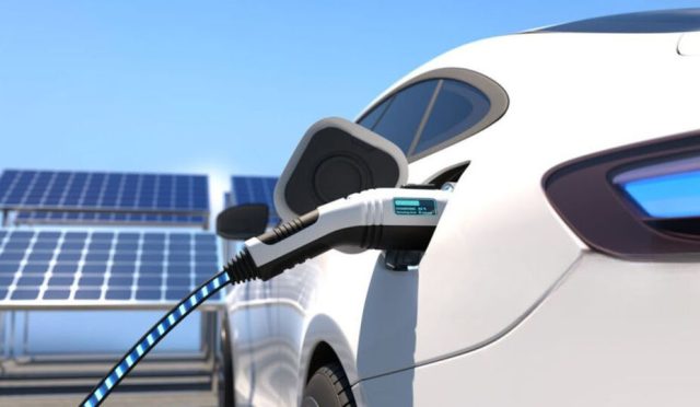avrupada-yilin-birinci-yarisinda-1-milyondan-fazla-elektrikli-arac-satildi-8CHXfSV5.jpg
