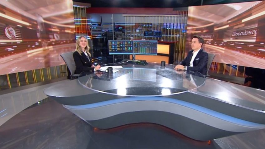 Aydem/Marangoz: Gelecek 5 yılda elektrik dağıtımına 2 milyar dolar yatırım yapacağız
