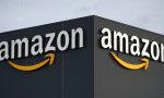 bahreyndeki-amazon-bulut-bilisim-merkezi-imha-edildi-p8tuz7Cj.jpg