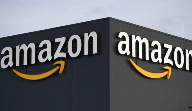 bahreyndeki-amazon-bulut-bilisim-merkezi-imha-edildi-p8tuz7Cj.jpg