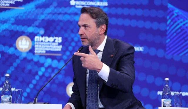 bakan-bayraktar-pakistanla-petrol-ve-dogalgaz-mutabakati-imzalayacagiz-iG3Bib6R.jpg