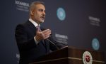 bakan-fidan-turkiye-her-turlu-provokasyona-karsi-direnecektir-Y7muTcc9.jpg