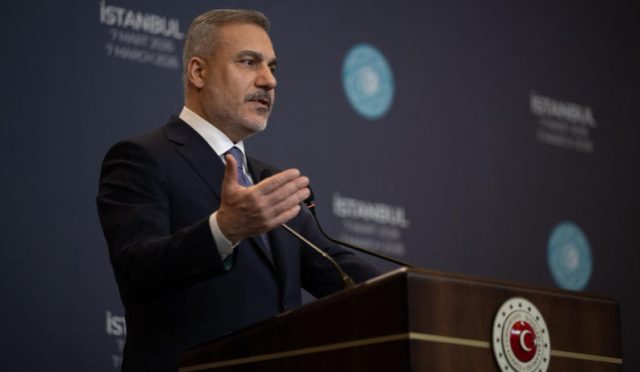 bakan-fidan-turkiye-her-turlu-provokasyona-karsi-direnecektir-Y7muTcc9.jpg