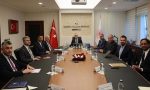 bakan-isikhan-dunya-bankasi-heyeti-ile-gorustu-yl6JJ5Jw.jpg