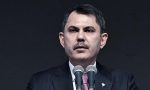 bakan-kurum-istanbulun-her-ilcesinde-her-sokaginda-biz-variz-3cCkGgTU.jpg